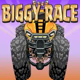 Biggy Race