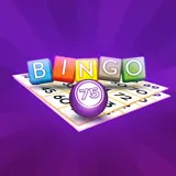 Bingo 75