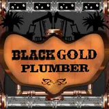 Black Gold Plumber