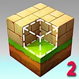 Block Craft 2