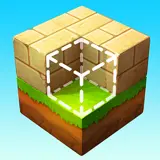 Block Craft