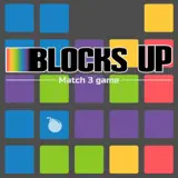 Blocks Up