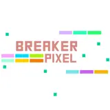 Breakout Pixel