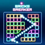 Bricks Breaker