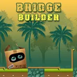 Bridge Builder