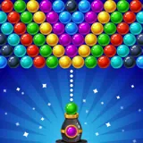 Bubble Shooter