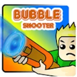 Bubble Shooter Original