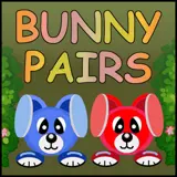 Bunny Pairs