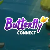 Butterfly Connect