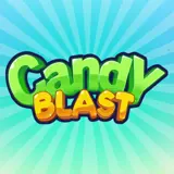 Candy Blast