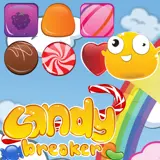 Candy Breaker