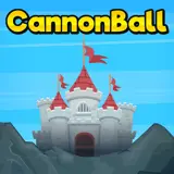 Cannon Ball