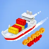 Cargo Ship