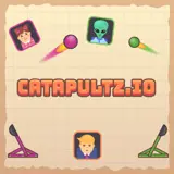 Catapultzio