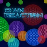 Chain Reaction