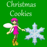 Christmas Cookies