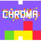 Chroma