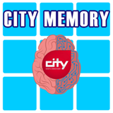 City Memory