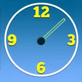 Clock Challenge