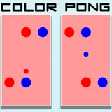 Color Pong