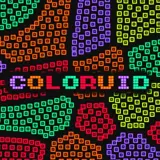 COLORUID