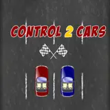 Control 2 Cars