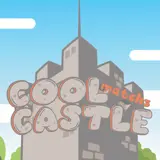 Cool Castle Match 3