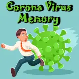 Corona Virus Memory