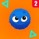 Cute Ball 2