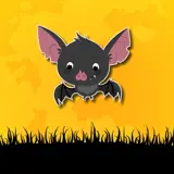 Cute Bat Memory