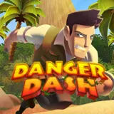 Danger Dash