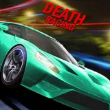 Death Racing