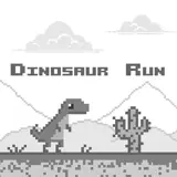 Dinosaur Run