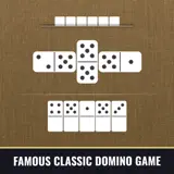 Domino