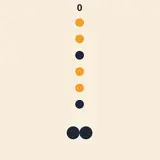 Dot Run