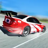 Drag Racing 3D 2021