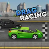 Drag Racing