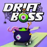 Drift Boss