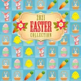 Easter 2021 Collection