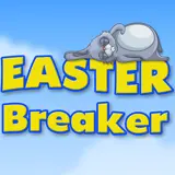 Easter Breaker Game