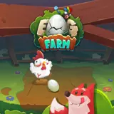 Egg Farm