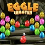 Eggle Shooter 