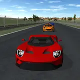 Elite Racing