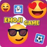 Emoji Game