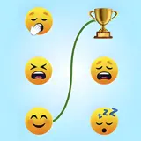 Emoji Puzzle