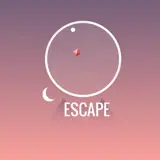 Escape