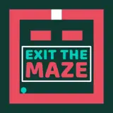 Exit the Maze