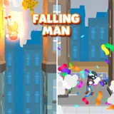 Falling Man