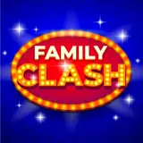 Family Clash