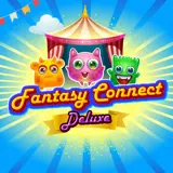 Fantasy Connect Deluxe